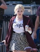 Abigail-Breslin-on-the-Set-of-Scream-Queens-in-LA-2