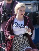 Abigail-Breslin-on-the-Set-of-Scream-Queens-in-LA-4