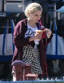 Abigail-Breslin-on-the-Set-of-Scream-Queens-in-LA-5