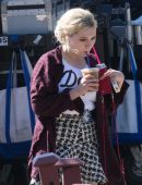 Abigail-Breslin-on-the-Set-of-Scream-Queens-in-LA-6