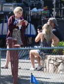 Abigail-Breslin-on-the-Set-of-Scream-Queens-in-LA-7