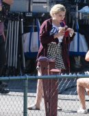 Abigail-Breslin-on-the-Set-of-Scream-Queens-in-LA-8