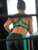 adriana-lima-victorias-secret-photoshoot-candids-ny-11