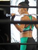 adriana-lima-victorias-secret-photoshoot-candids-ny-3