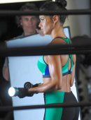 adriana-lima-victorias-secret-photoshoot-candids-ny-4
