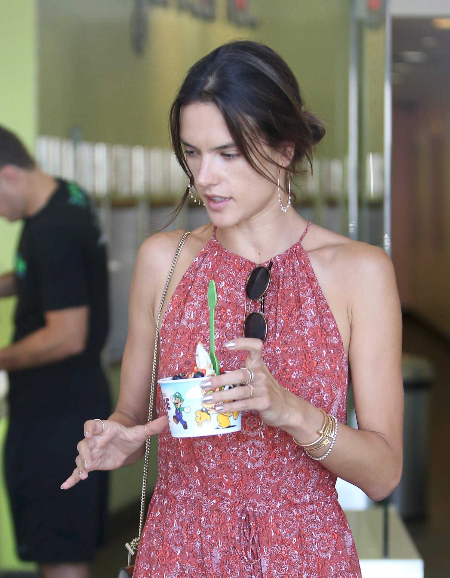 Alessandra-Ambrosio-664