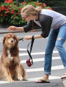 Amanda-Seyfried-Walking-her-Dog-in-NY-6