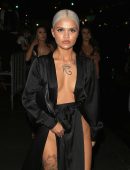 amina-blue-upskirt-at-harpers-bazaar-celebrates-icons-party-at-nyfw-1