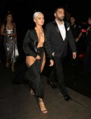 amina-blue-upskirt-at-harpers-bazaar-celebrates-icons-party-at-nyfw-3