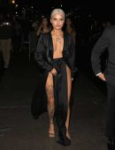 amina-blue-upskirt-at-harpers-bazaar-celebrates-icons-party-at-nyfw-5
