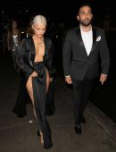 amina-blue-upskirt-at-harpers-bazaar-celebrates-icons-party-at-nyfw-7