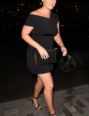 Amy-Schumer-at-GQ-Men-Of-The-Year-Awards-2016-5