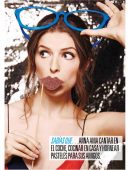 anna-kendrick-seventeen-magazine-mexico-october-2016-1