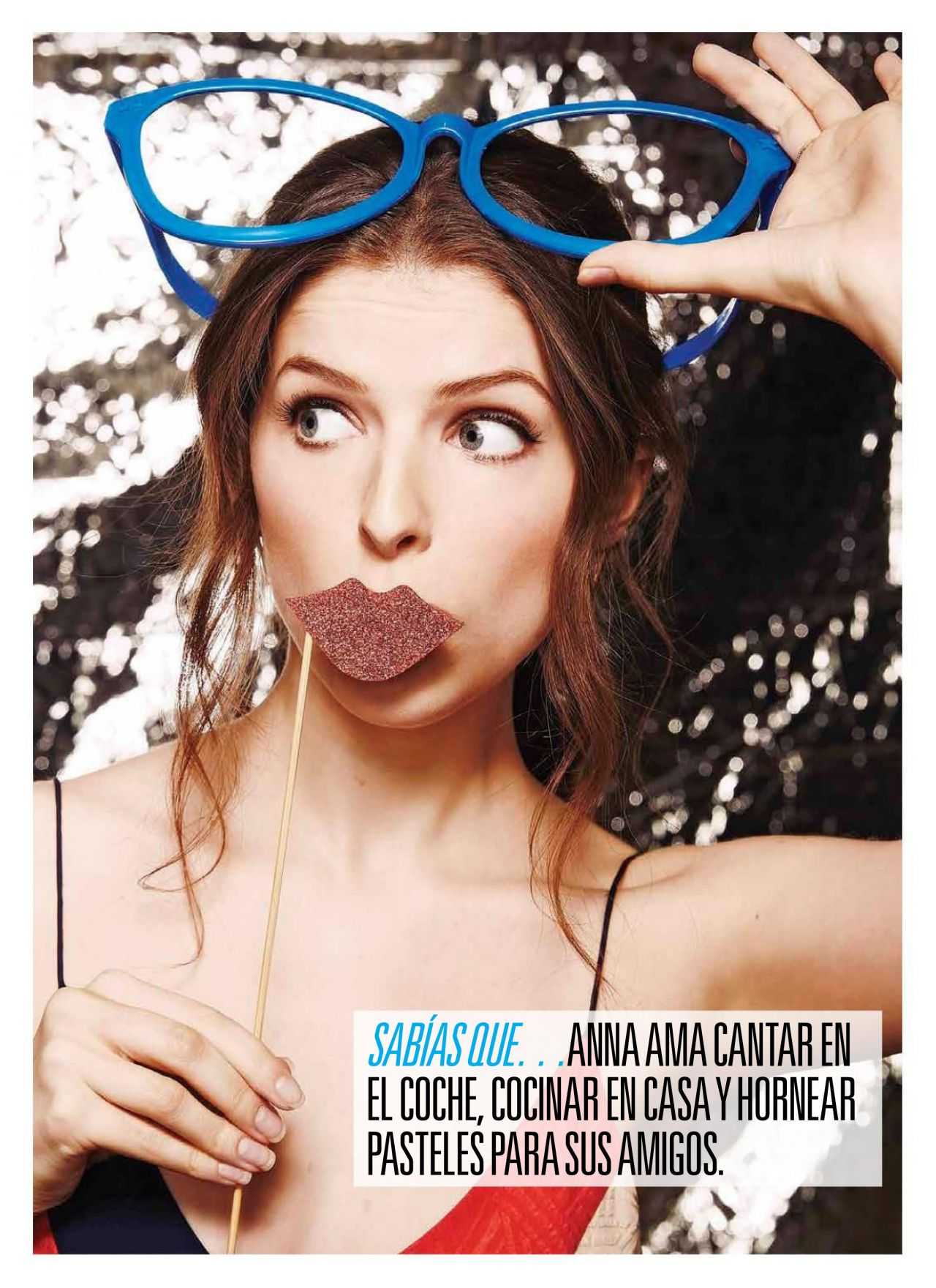 anna-kendrick-seventeen-magazine-mexico-october-2016-1