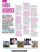 anna-kendrick-seventeen-magazine-mexico-october-2016-2