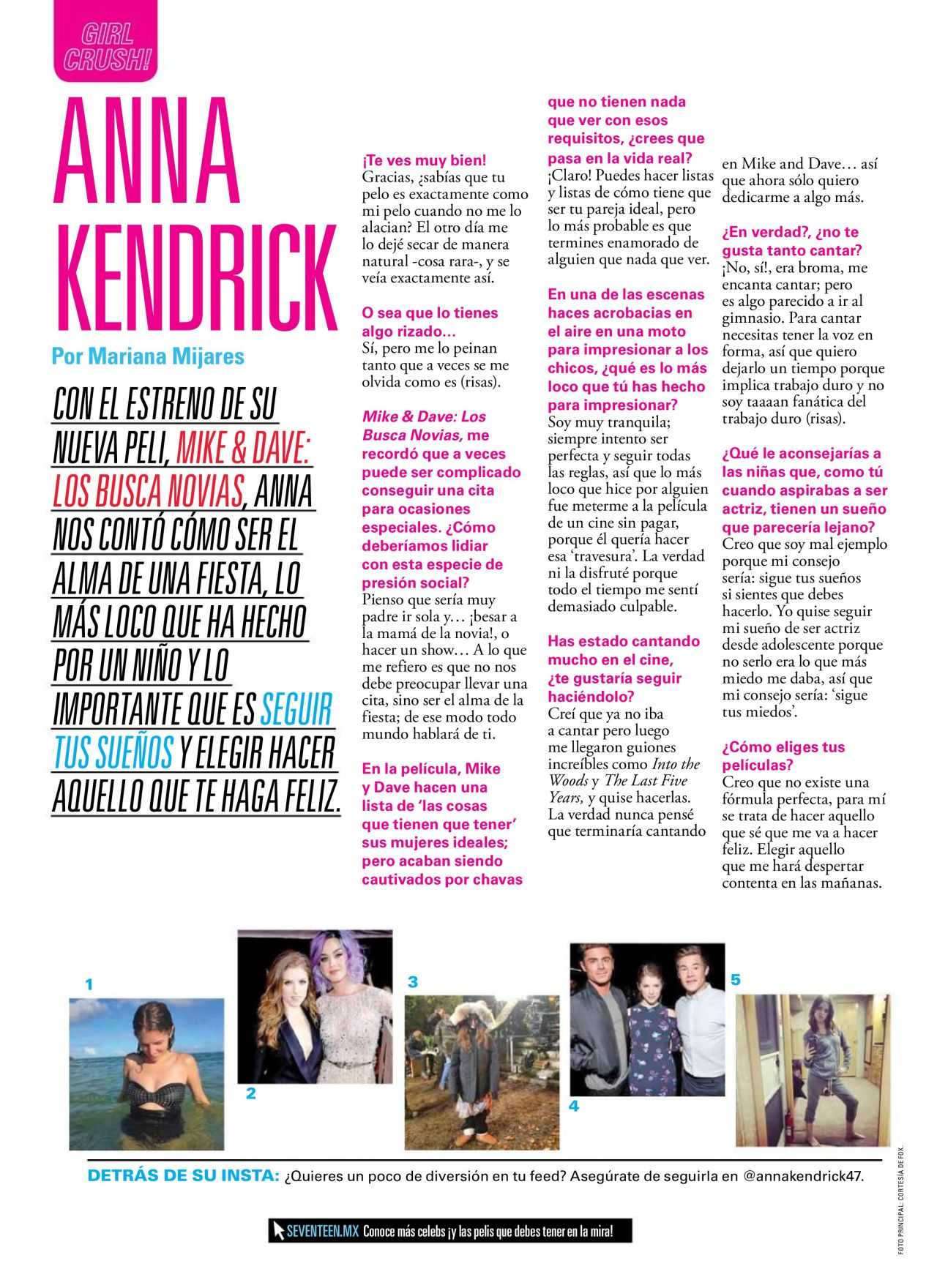 anna-kendrick-seventeen-magazine-mexico-october-2016-2