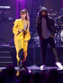 ariana-grande-2016-iheartradio-music-festival-in-lv-6