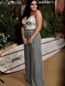 ariel-winter-702