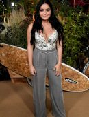ariel-winter-703
