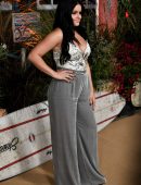 ariel-winter-704