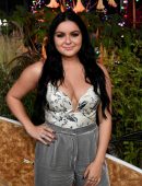 ariel-winter-705