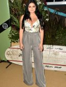 ariel-winter-709