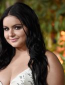 ariel-winter-711