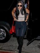 ariel-winter-candids-at-the-nice-guy-in-west-hollywood-1