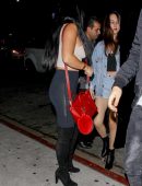 ariel-winter-candids-at-the-nice-guy-in-west-hollywood-2