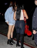 ariel-winter-candids-at-the-nice-guy-in-west-hollywood-3