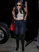 ariel-winter-candids-at-the-nice-guy-in-west-hollywood-4