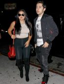 ariel-winter-candids-at-the-nice-guy-in-west-hollywood-6