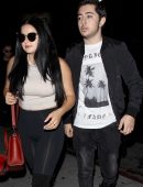 ariel-winter-candids-at-the-nice-guy-in-west-hollywood-7