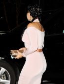 ariel-winter-oa-la-4