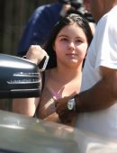 ariel-winter-out-and-about-in-west-hollywood-10