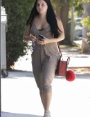 ariel-winter-out-and-about-in-west-hollywood-2