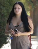 ariel-winter-out-and-about-in-west-hollywood-3