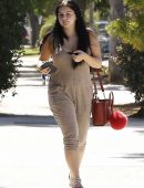 ariel-winter-out-and-about-in-west-hollywood-4