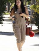 ariel-winter-out-and-about-in-west-hollywood-5