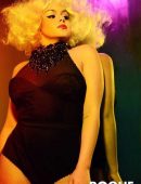 ariel-winter-rogue-magazine-photoshoot-1