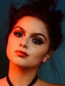 ariel-winter-rogue-magazine-photoshoot-2