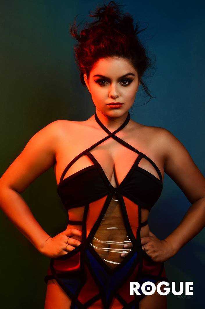ariel-winter-rogue-magazine-photoshoot-4