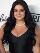 ariel-winter-variety-and-women-in-films-pre-emmy-celebration-5
