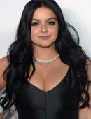 ariel-winter-variety-and-women-in-films-pre-emmy-celebration-8