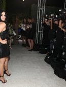 ariel-winter-variety-and-women-in-films-pre-emmy-celebration-9