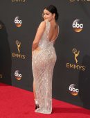 ariel-winter-at-2016-emmy-awards-13