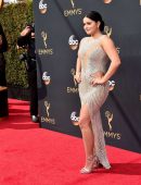 ariel-winter-at-2016-emmy-awards-3