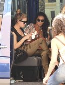 Ashley-Benson-Troian-Bellisario-and-Shay-Mitchell-in-Rome-11