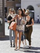 Ashley-Benson-Troian-Bellisario-and-Shay-Mitchell-in-Rome-16