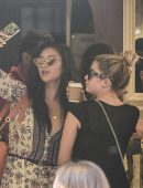 Ashley-Benson-Troian-Bellisario-and-Shay-Mitchell-in-Rome-17